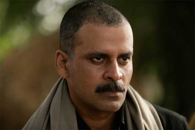 No ‘Shool’ sequel without Bajpayee, says Niwas